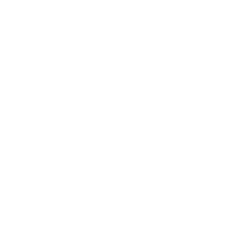 Иконка макса