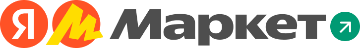Ссылка на yandex маркет